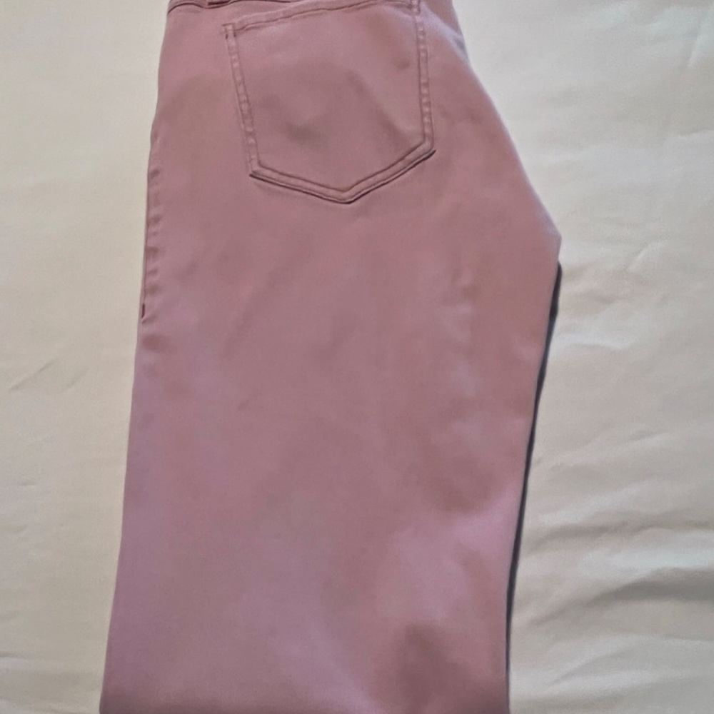 Jeans - Picture 3 of 3